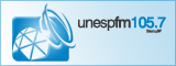 Rádio Unesp FM